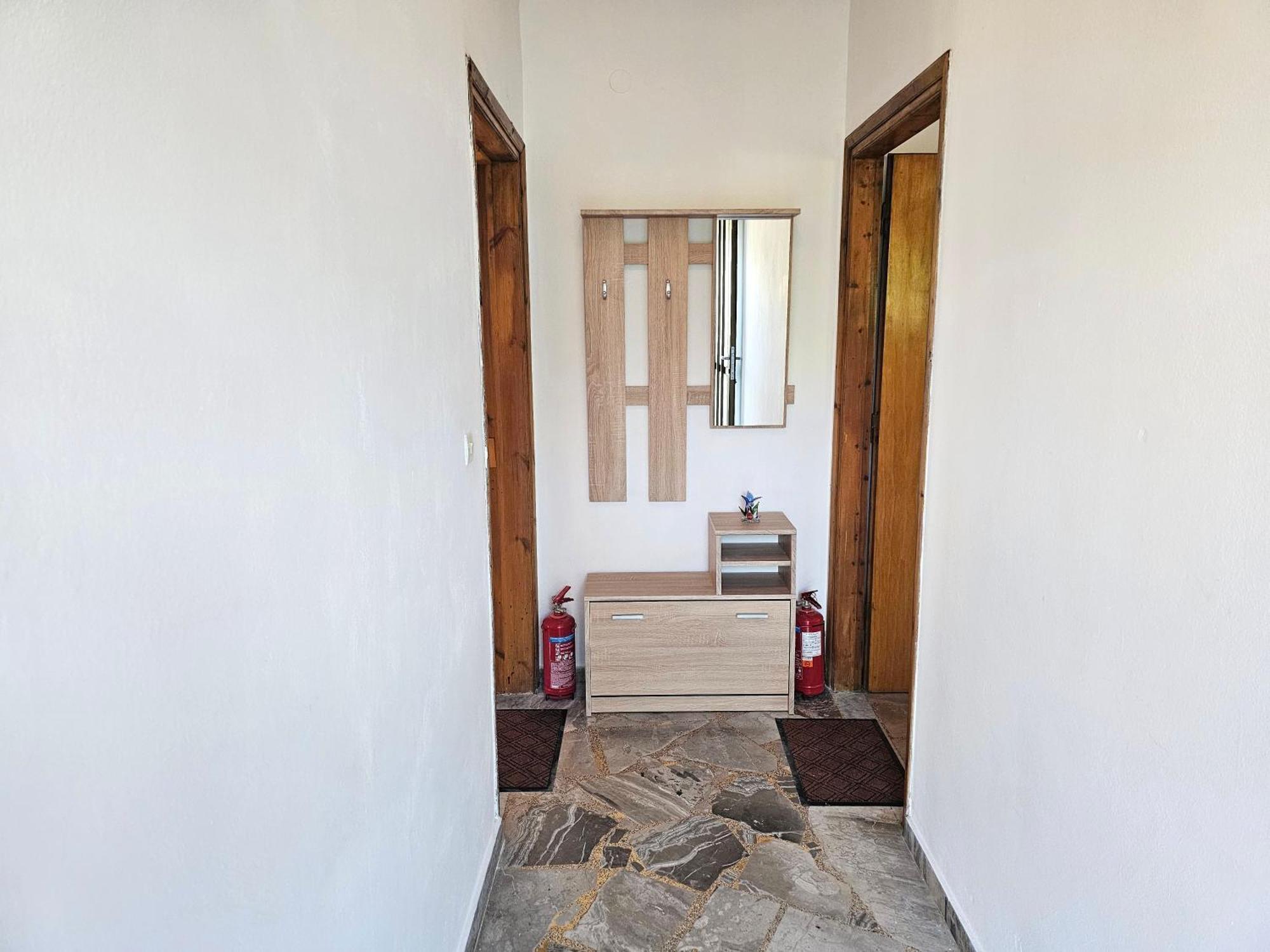 Country Side House Villa Koroni  Luaran gambar