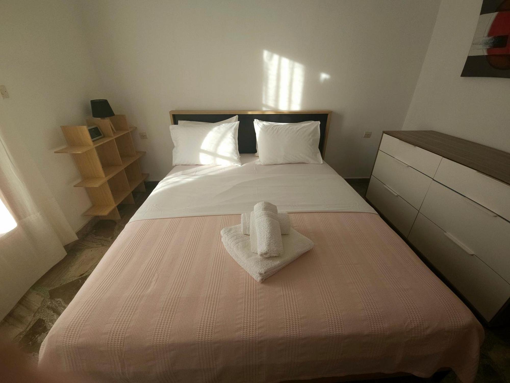 Country Side House Villa Koroni  Luaran gambar